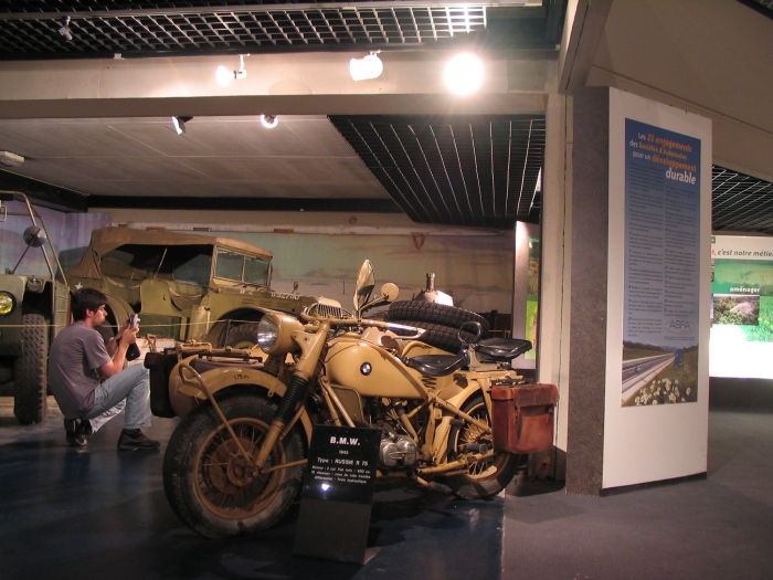 20060829172452.jpg